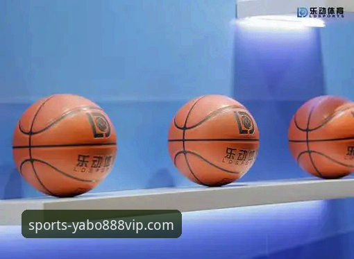 yabo888vip体育服务流畅功能详解