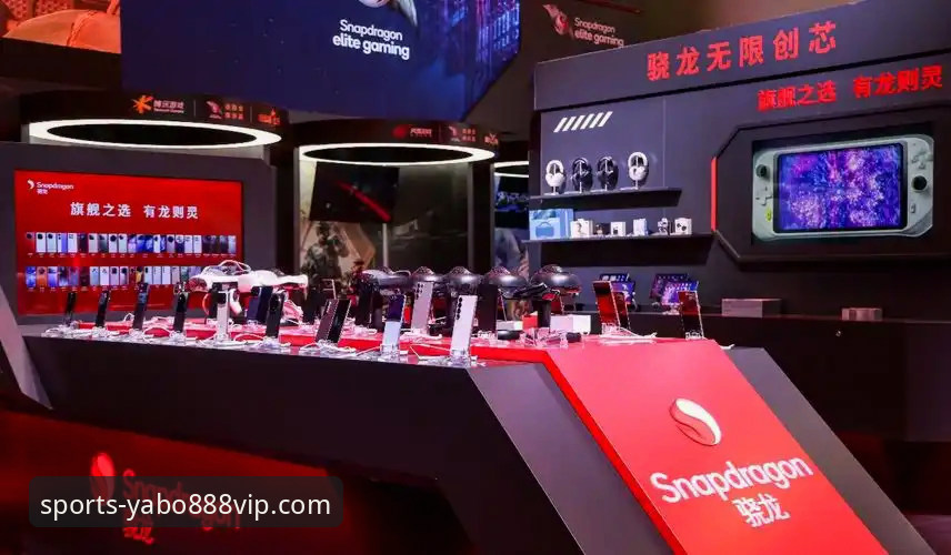 yabo888vip体育操作便捷性深度评测：从登录到体验的全流程分析