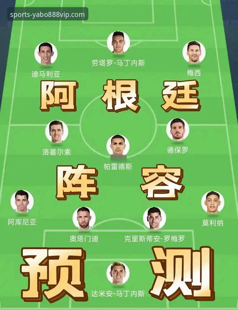 帕尼切利重伤无缘世界杯：对阿根廷战术体系与球迷观赛体验的深度分析