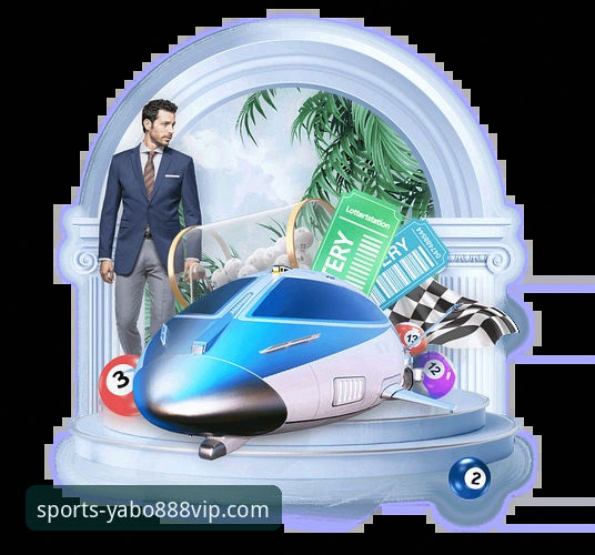 yabo888vip体育好用吗？从登录到体验的全面深度解析
