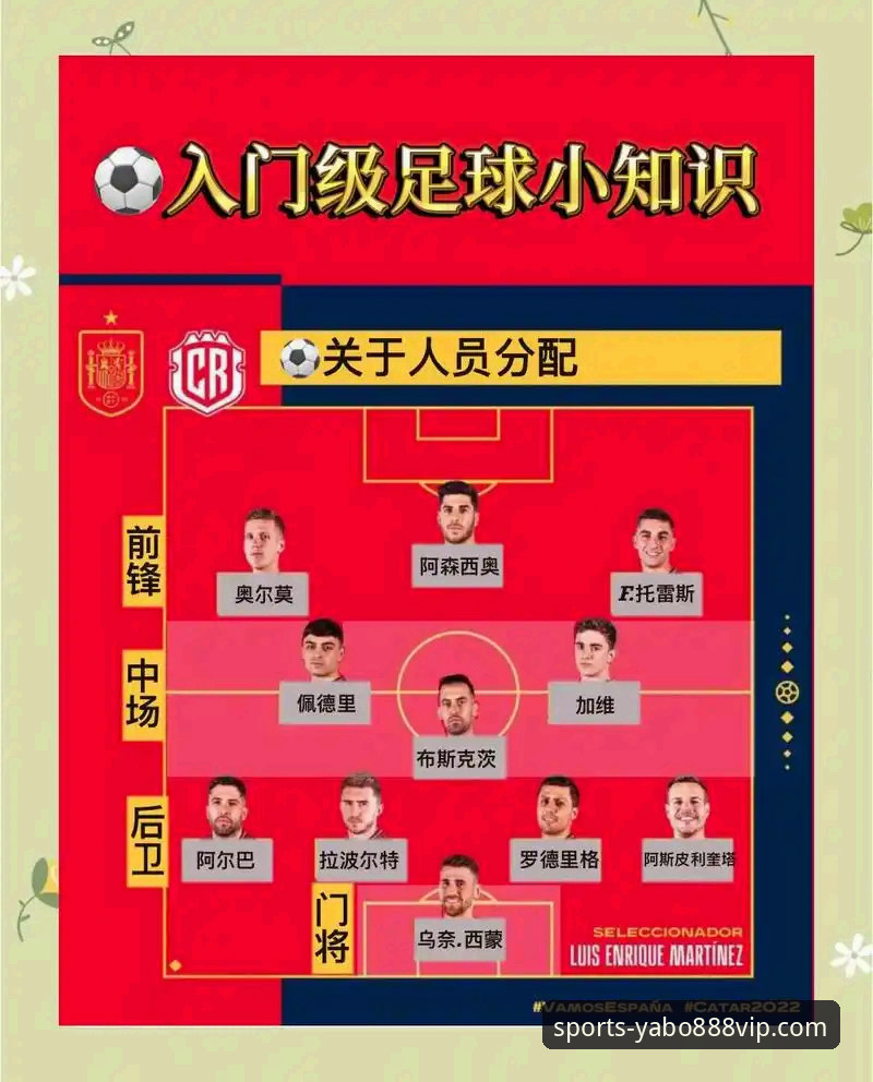 yabo888vip官网攻略 yabo888vip体育 vs. 其他平台:一份资深用户的全方位攻略与选择指南