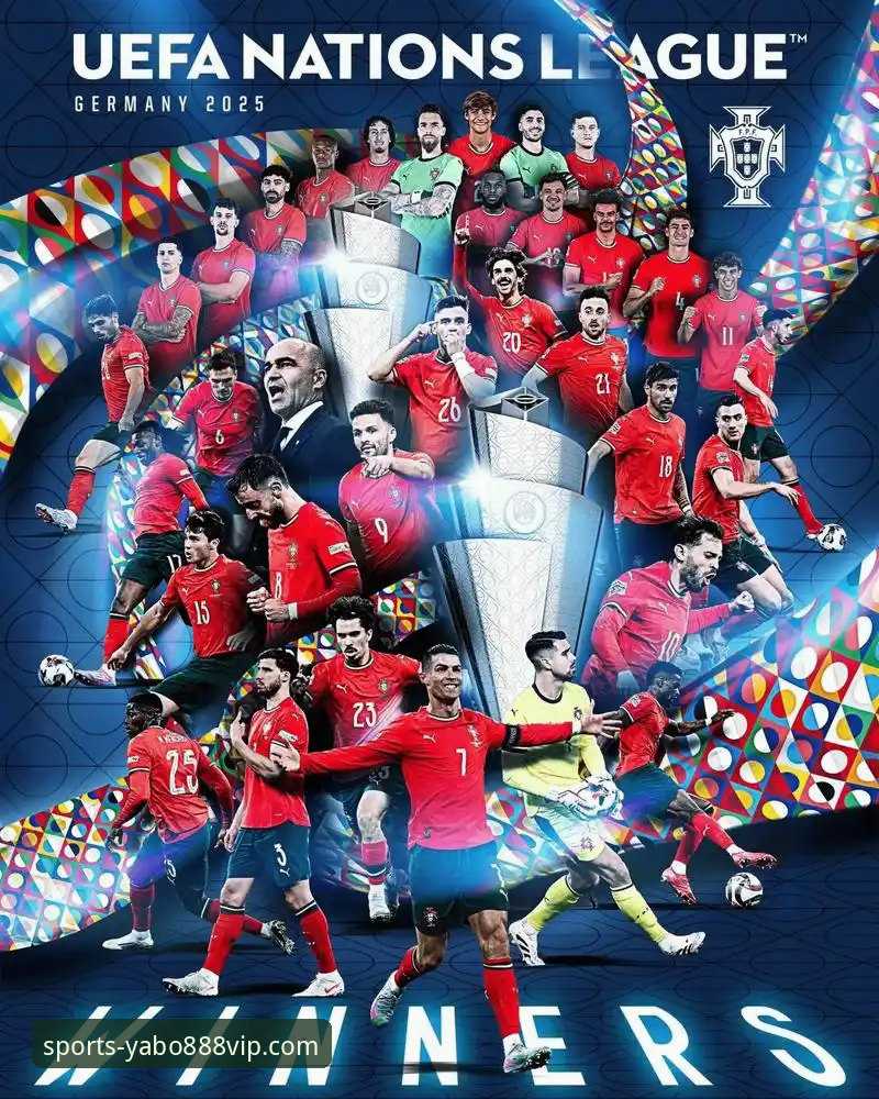 2026世界杯10大球星深度分析：梅西C罗最后一舞，亚马尔哈兰德新王加冕