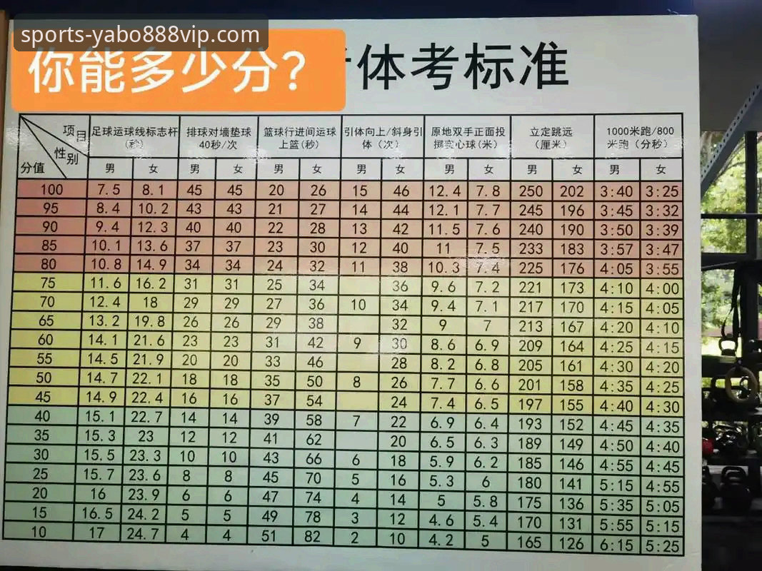 yabo888vip版本更新 yabo888vip体育如何通过版本更新定义行业新标准?