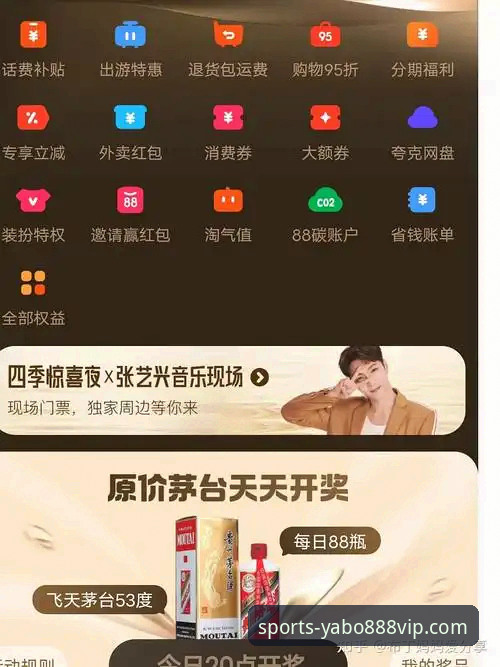 深度揭秘yabo888vip手机版下载：86.5MB安装包背后的专业体验