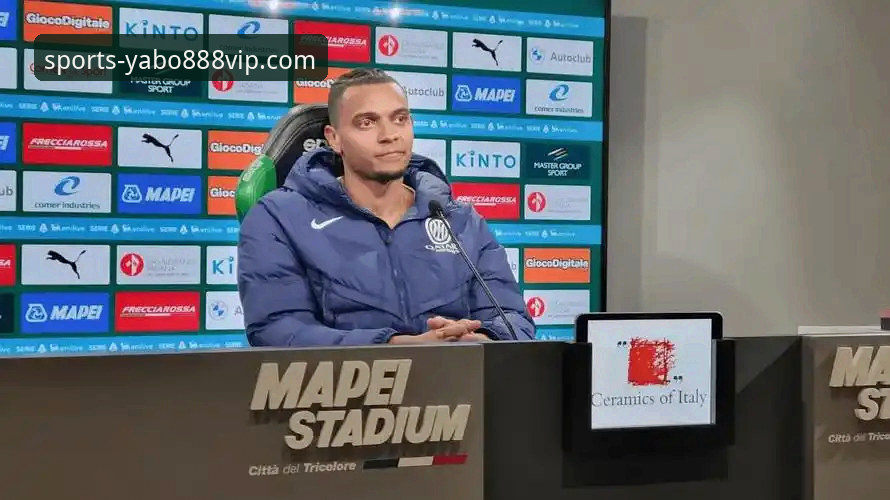 yabo888vip流畅体验 零封荣耀vs处子球喜悦:阿坎吉的赛后心声与yabo888vip体育的流畅观赛体验