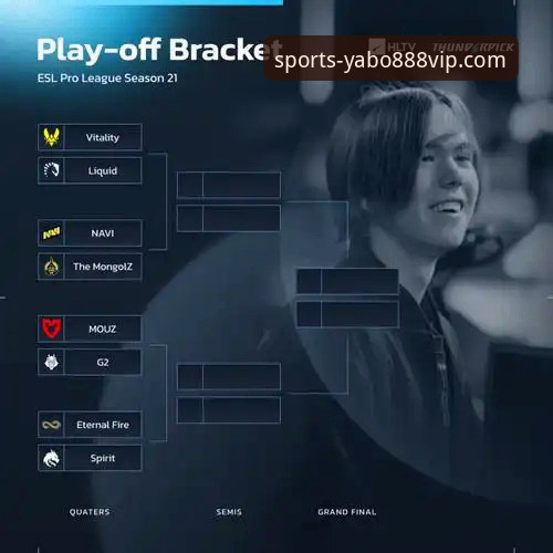 yabo888vip客户端下载 vs. 网页端：移动体验的深度对比与趋势前瞻