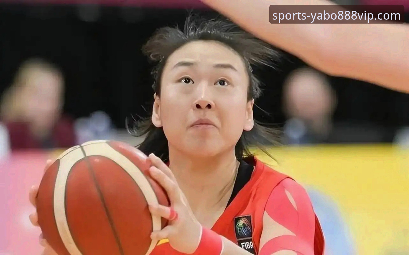 四川女篮95-61大胜山西，创造了怎样的WCBA总决赛新纪录？