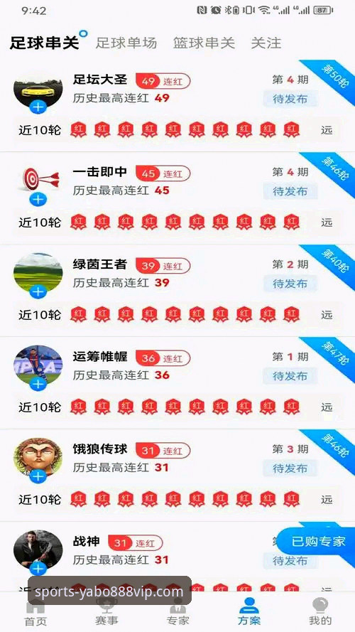 yabo888vip体育深度评测：手机版必备功能与体验全解析