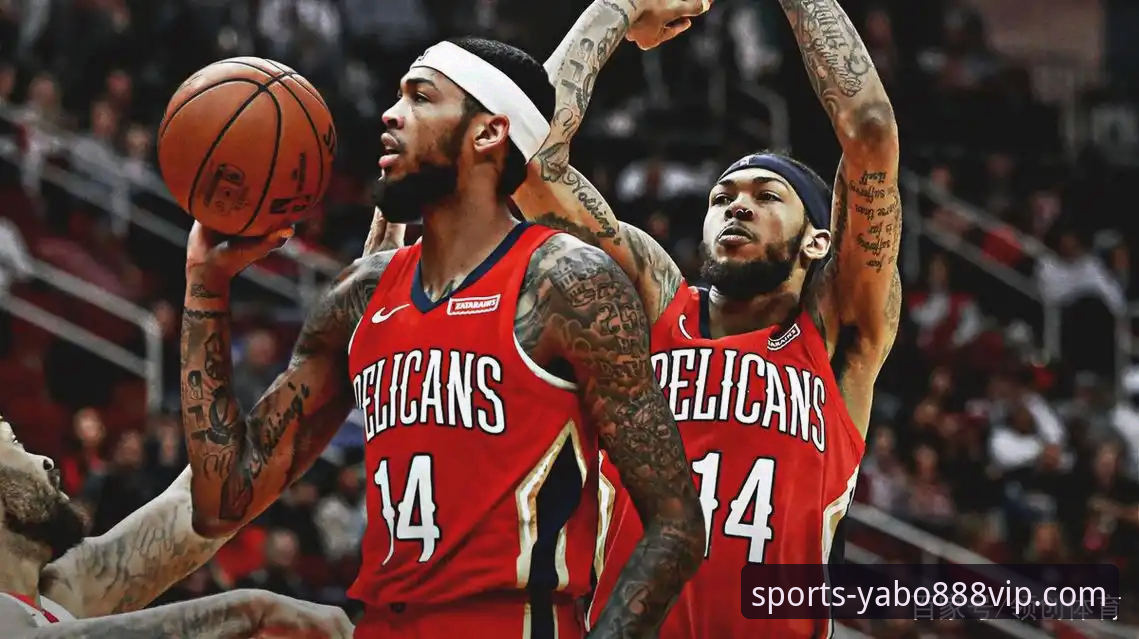 yabo888vip登录入口 3个关键数据解析:骑士险胜魔术背后的技术流观赛体验