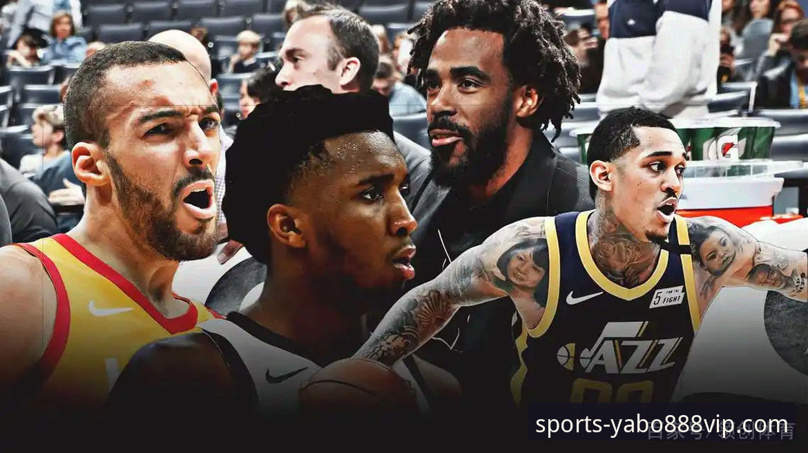 yabo888vip登录入口 3个关键数据解析:骑士险胜魔术背后的技术流观赛体验