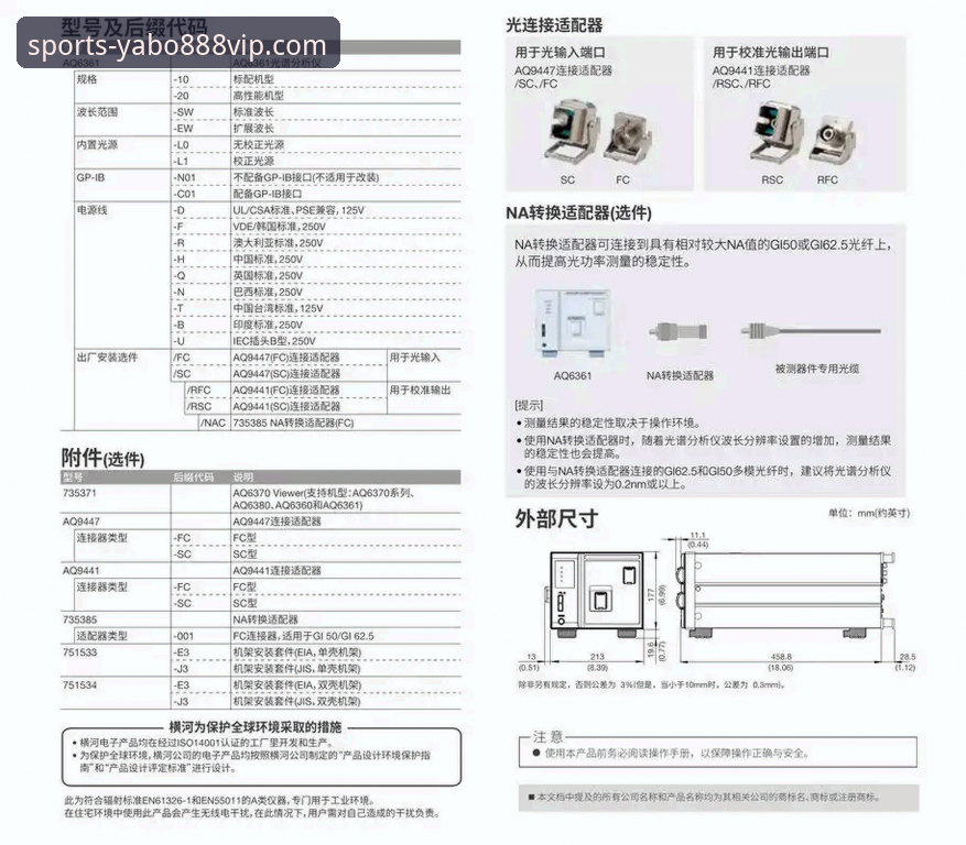 yabo888vip安全吗推荐 yabo888vip体育平台安全性与使用推荐详解