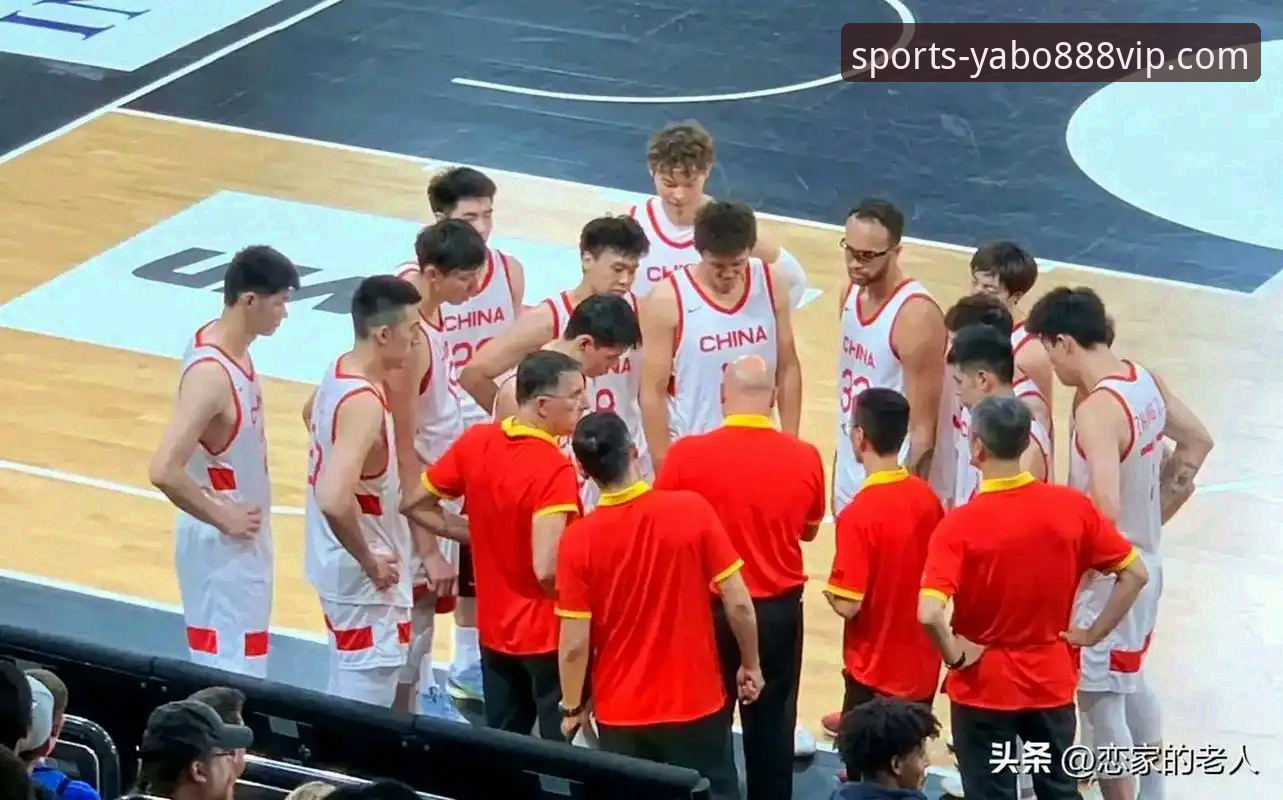 2026yabo888vip登录平台 阿根廷新星重伤无缘世界杯,战术损失与平台观赛体验详解