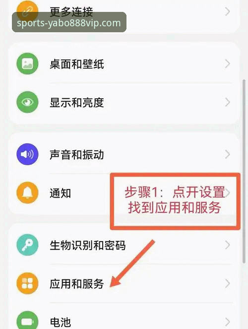 yabo888vip如何登录？老用户手把手教你解决常见问题